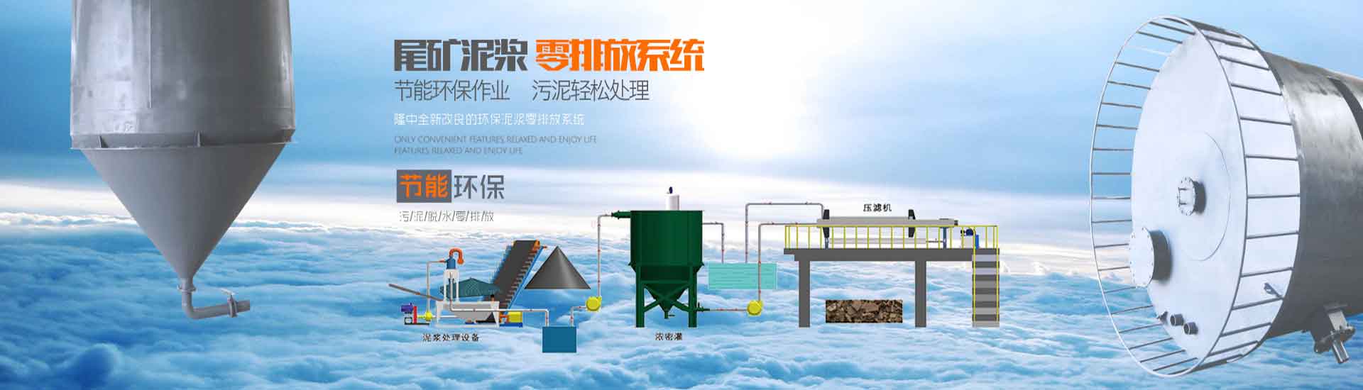 hth手机登录