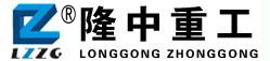 hth手机登录